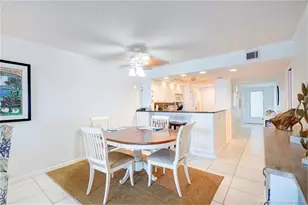 10 NE Plantation Rd, Stuart, FL 34996 - Photo 26