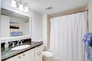 10 NE Plantation Rd, Stuart, FL 34996 - Photo 18