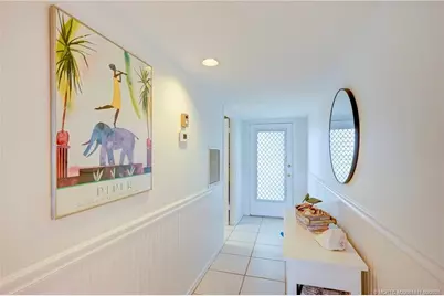 10 NE Plantation Road #203, Stuart, FL 34996 - Photo 12