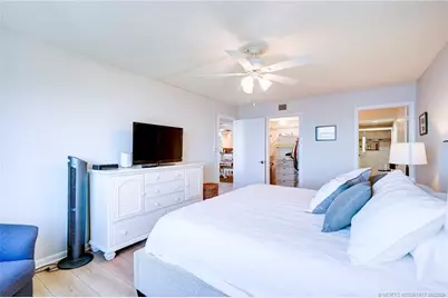 10 NE Plantation Road #203, Stuart, FL 34996 - Photo 36