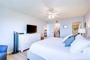 10 NE Plantation Rd, Stuart, FL 34996 - Photo 36