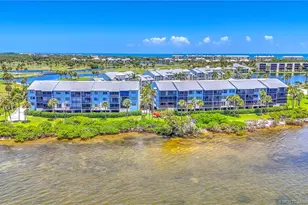 10 NE Plantation Rd, Stuart, FL 34996 - Photo 50