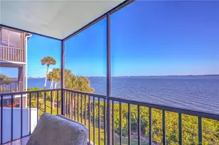 10 NE Plantation Rd, Stuart, FL 34996 - Photo 46