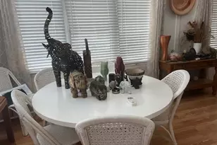 6311 Dogwood Ln, Lantana, FL 33462 - Photo 8