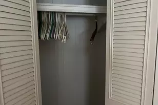 6311 Dogwood Ln, Lantana, FL 33462 - Photo 24