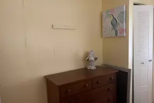 6311 Dogwood Ln, Lantana, FL 33462 - Photo 20