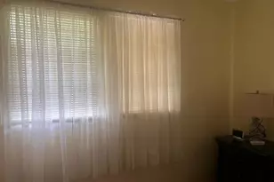 6311 Dogwood Ln, Lantana, FL 33462 - Photo 18