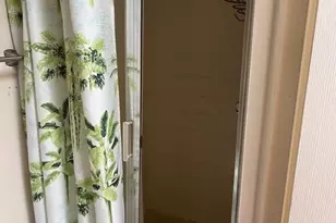 6311 Dogwood Ln, Lantana, FL 33462 - Photo 28