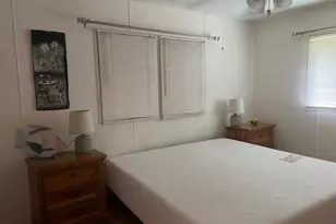 6311 Dogwood Ln, Lantana, FL 33462 - Photo 22