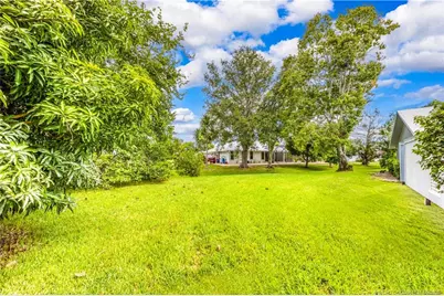 2553 NW Wide River Cove, Stuart, FL 34994 - Photo 6