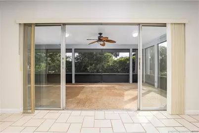 2553 NW Wide River Cove, Stuart, FL 34994 - Photo 20