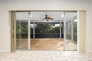 2553 NW Wide River Cove, Stuart, FL 34994 - Photo 20