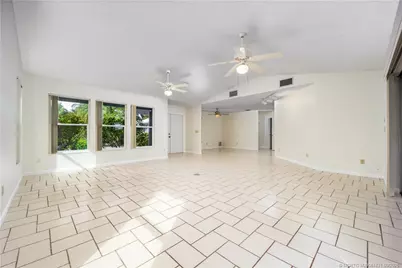 2553 NW Wide River Cove, Stuart, FL 34994 - Photo 8