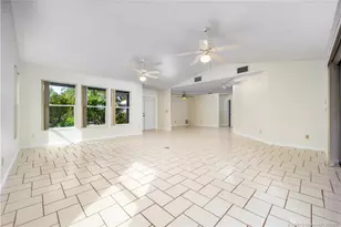 2553 NW Wide River Cove, Stuart, FL 34994 - Photo 8