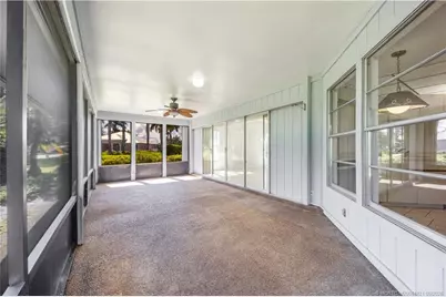 2553 NW Wide River Cove, Stuart, FL 34994 - Photo 22