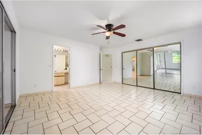 2553 NW Wide River Cove, Stuart, FL 34994 - Photo 14