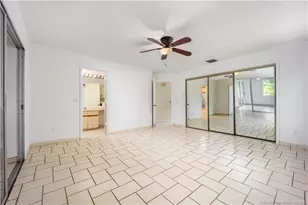 2553 NW Wide River Cove, Stuart, FL 34994 - Photo 14