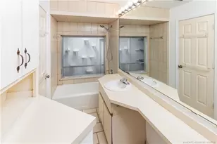 2553 NW Wide River Cove, Stuart, FL 34994 - Photo 16