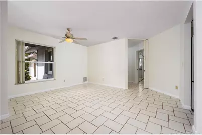 2553 NW Wide River Cove, Stuart, FL 34994 - Photo 10