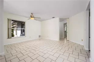 2553 NW Wide River Cove, Stuart, FL 34994 - Photo 10