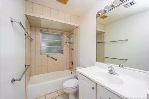 2553 NW Wide River Cove, Stuart, FL 34994 - Photo 18