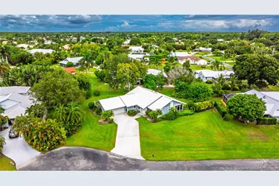 2553 NW Wide River Cove, Stuart, FL 34994 - Photo 4