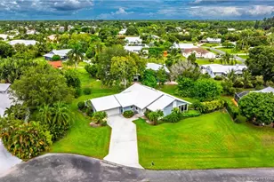 2553 NW Wide River Cove, Stuart, FL 34994 - Photo 4