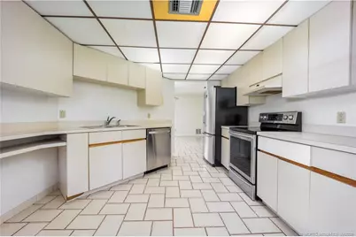 2553 NW Wide River Cove, Stuart, FL 34994 - Photo 12