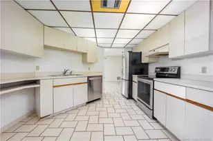 2553 NW Wide River Cove, Stuart, FL 34994 - Photo 12