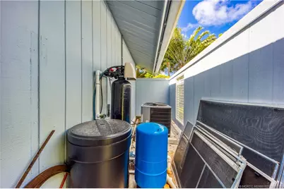 2553 NW Wide River Cove, Stuart, FL 34994 - Photo 24