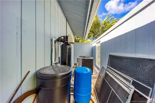 2553 NW Wide River Cove, Stuart, FL 34994 - Photo 24