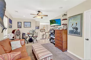 10701 S Ocean Dr, Jensen Beach, FL 34957 - Photo 26