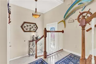 10701 S Ocean Dr, Jensen Beach, FL 34957 - Photo 22