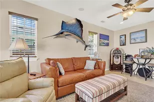 10701 S Ocean Dr, Jensen Beach, FL 34957 - Photo 28