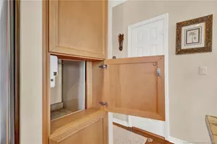 10701 S Ocean Dr, Jensen Beach, FL 34957 - Photo 34