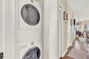 10701 S Ocean Dr, Jensen Beach, FL 34957 - Photo 32