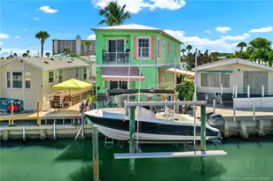 10701 S Ocean Dr, Jensen Beach, FL 34957 - Photo 38