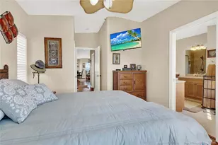 10701 S Ocean Dr, Jensen Beach, FL 34957 - Photo 14