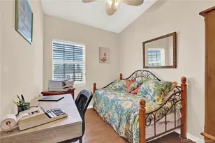 10701 S Ocean Dr, Jensen Beach, FL 34957 - Photo 18