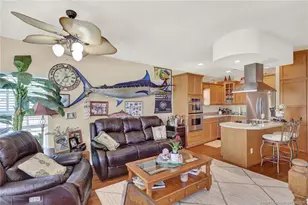 10701 S Ocean Dr, Jensen Beach, FL 34957 - Photo 4