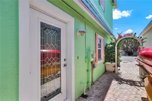 10701 S Ocean Dr, Jensen Beach, FL 34957 - Photo 40