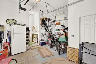 10701 S Ocean Dr, Jensen Beach, FL 34957 - Photo 36