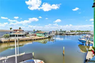 10701 S Ocean Dr, Jensen Beach, FL 34957 - Photo 44