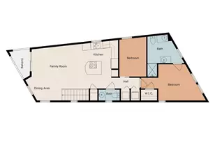 10701 S Ocean Dr, Jensen Beach, FL 34957 - Photo 52