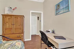 10701 S Ocean Dr, Jensen Beach, FL 34957 - Photo 20