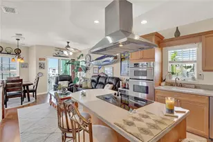 10701 S Ocean Dr, Jensen Beach, FL 34957 - Photo 12