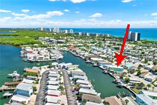 10701 S Ocean Dr, Jensen Beach, FL 34957 - Photo 46