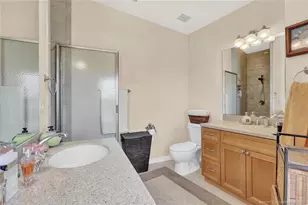 10701 S Ocean Dr, Jensen Beach, FL 34957 - Photo 16