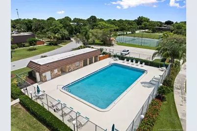 6143 SE Windsong Lane #1025, Stuart, FL 34997 - Photo 42