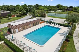 6143 SE Windsong Ln, Stuart, FL 34997 - Photo 42